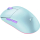 Xtrfy M8 Wireless Frosty Mint - 1097062 - zdjęcie 2